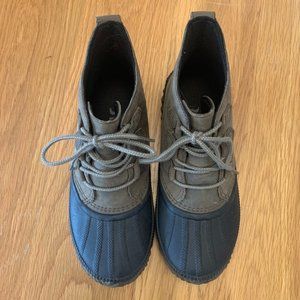 Sorel Out N' About Duck Bootie